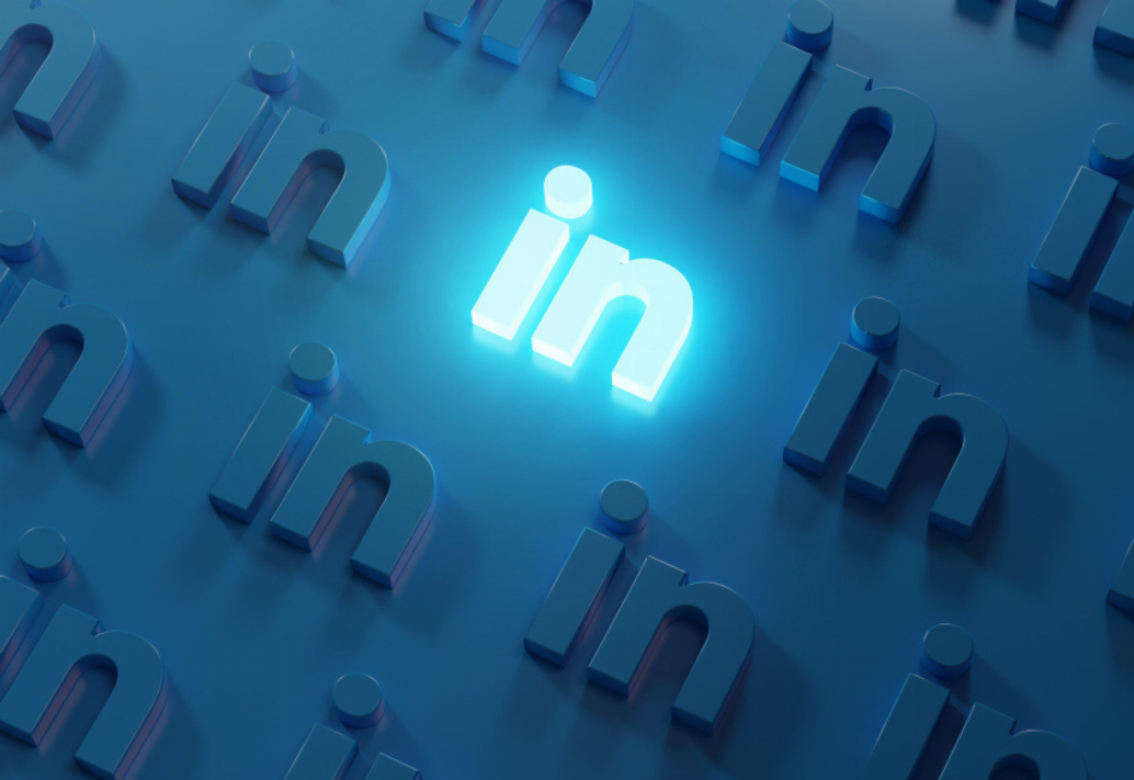 Pourquoi une photo d'arrièreplan sur LinkedIn estelle importante